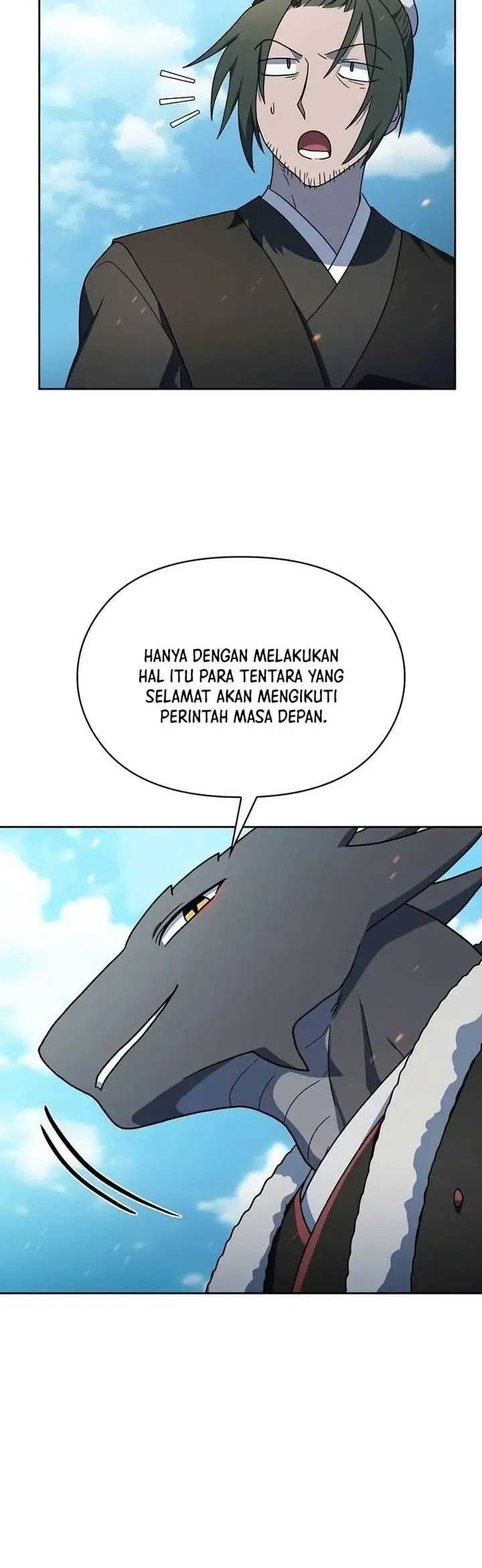 Chapter 102 - halaman 27