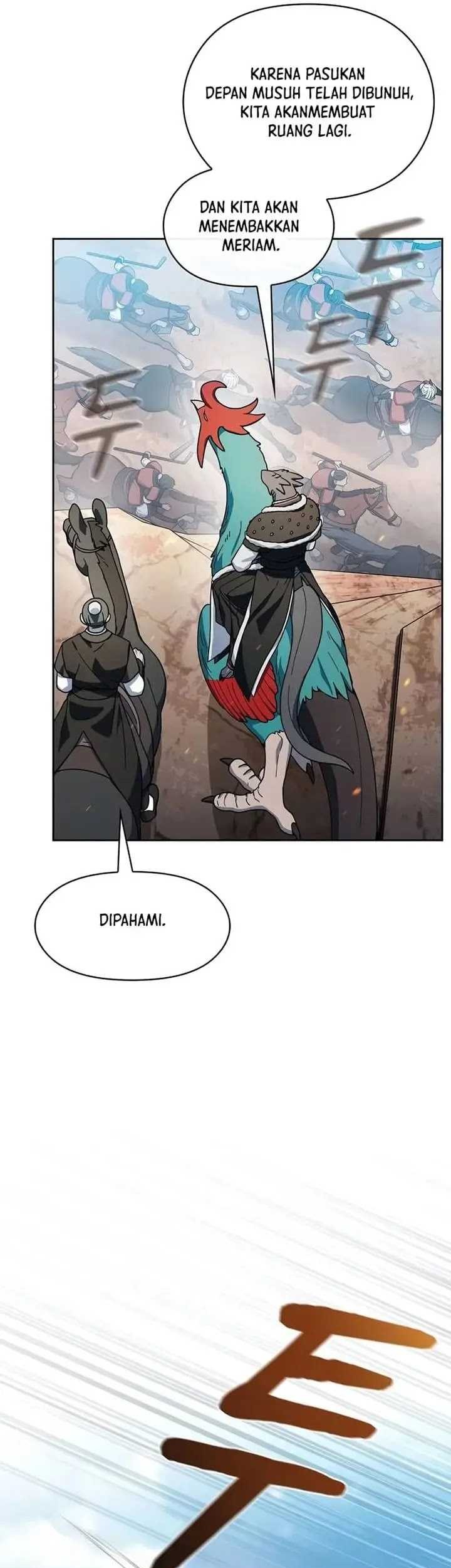 Chapter 102 - halaman 28