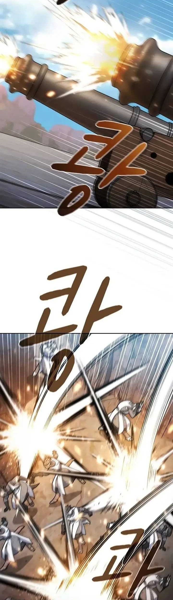 Chapter 102 - halaman 29