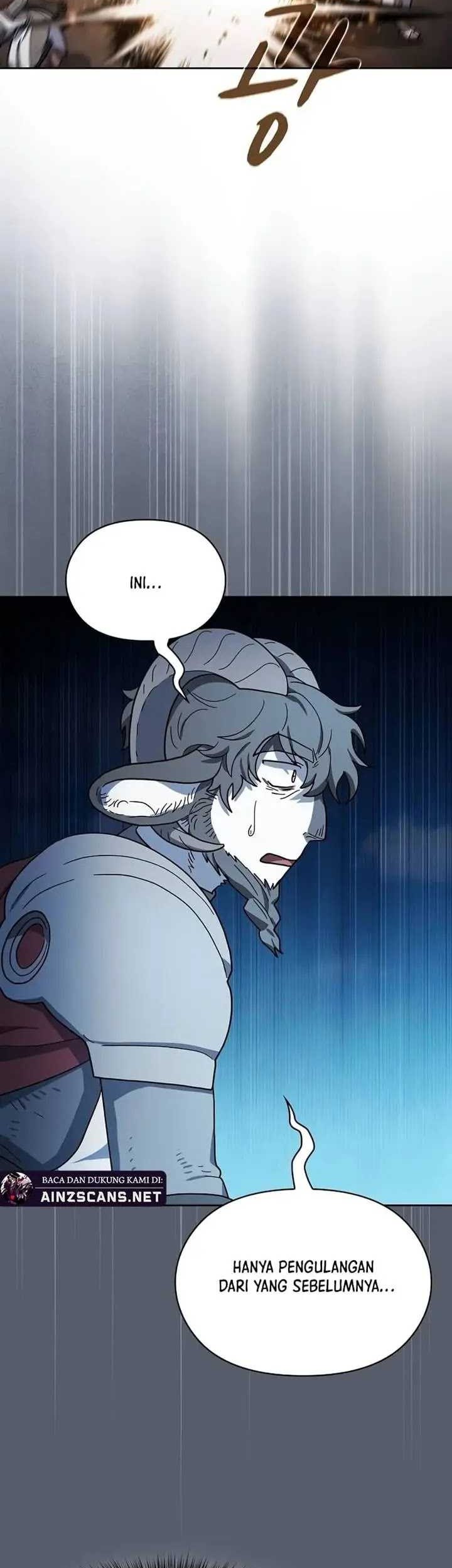 Chapter 102 - halaman 30