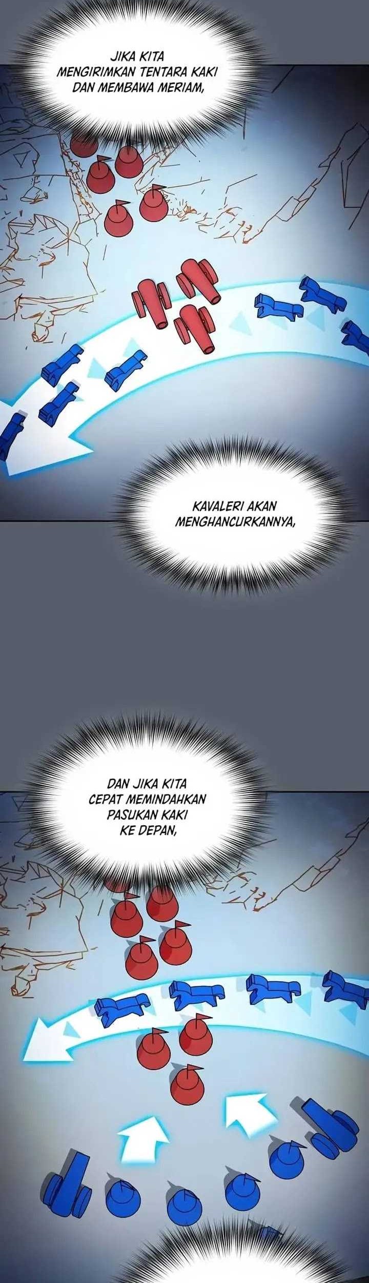 Chapter 102 - halaman 31