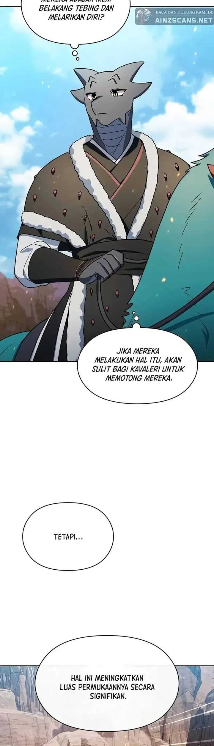 Chapter 102 - halaman 36