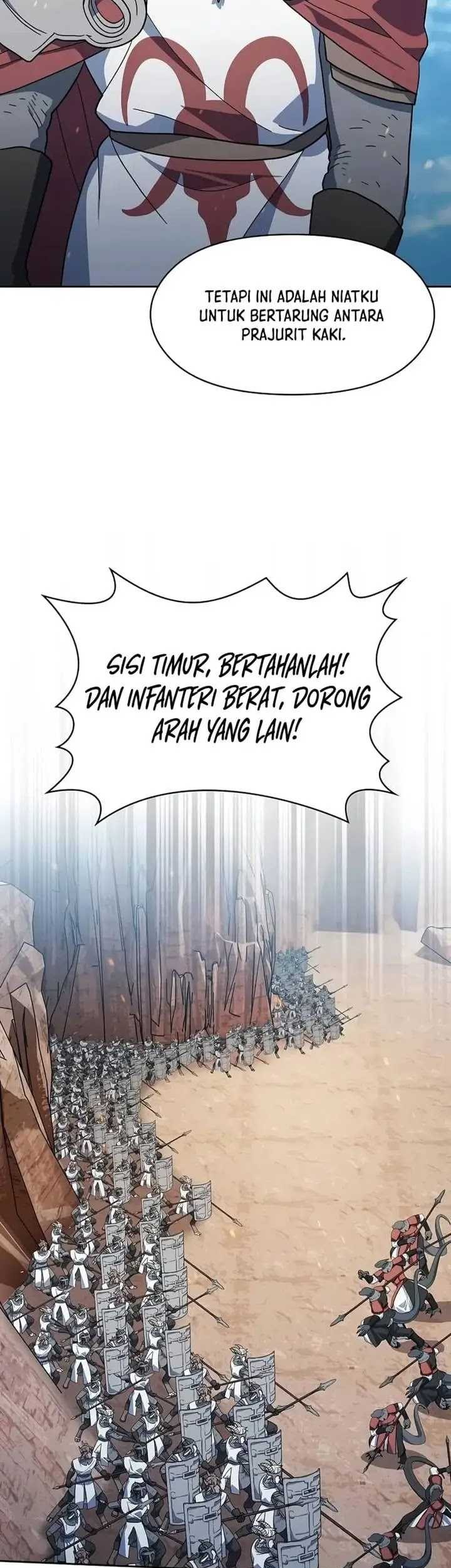 Chapter 102 - halaman 38