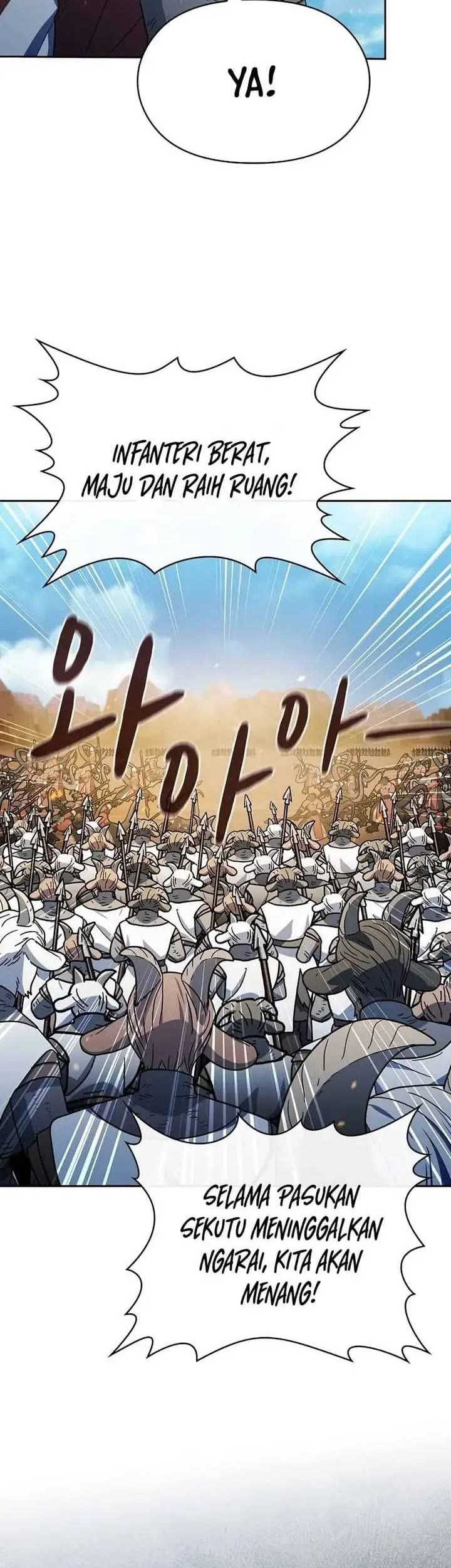 Chapter 102 - halaman 43