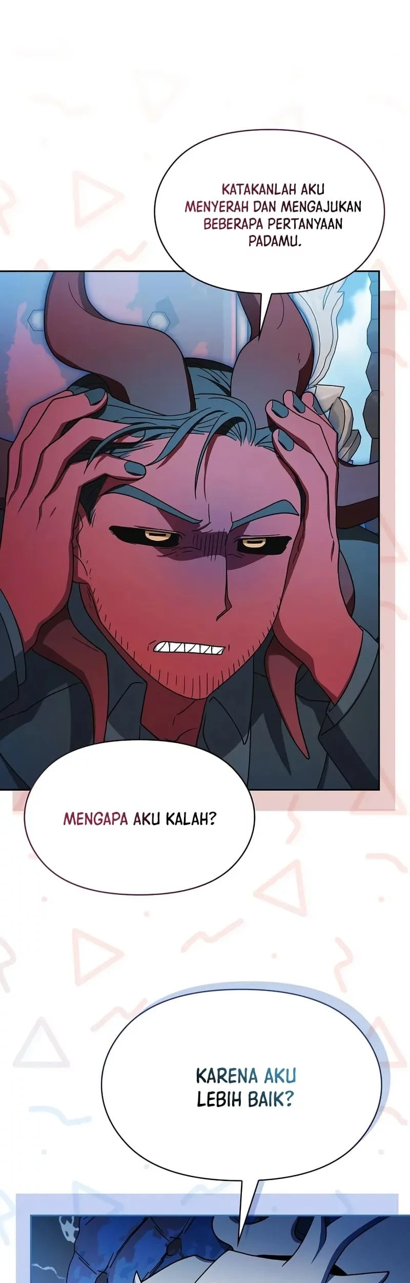 Chapter 103 - halaman 46