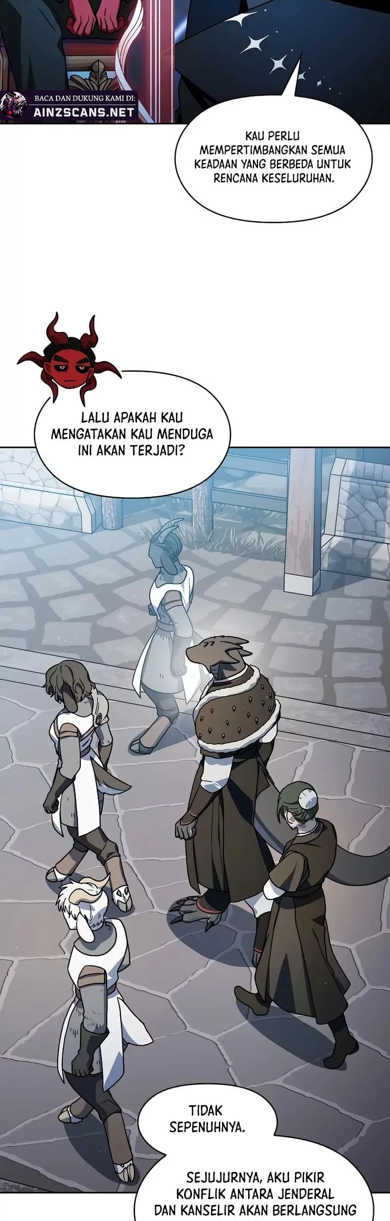 Chapter 103 - halaman 48