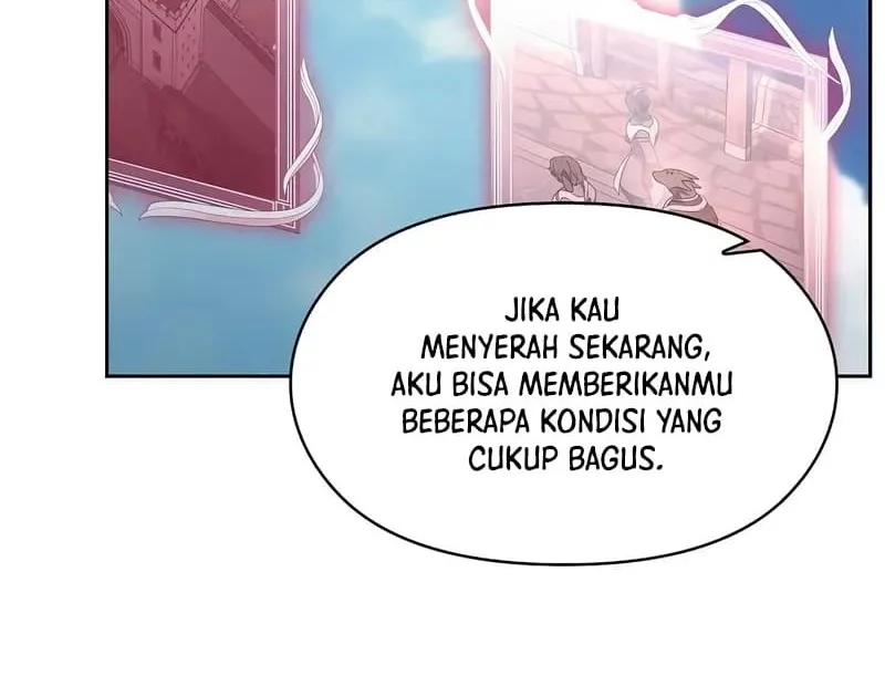 Chapter 103 - halaman 51