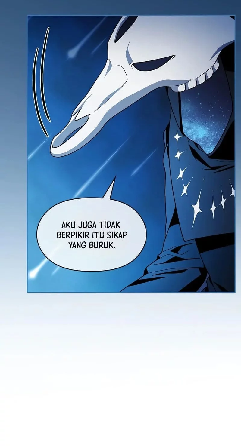 Chapter 103 - halaman 57