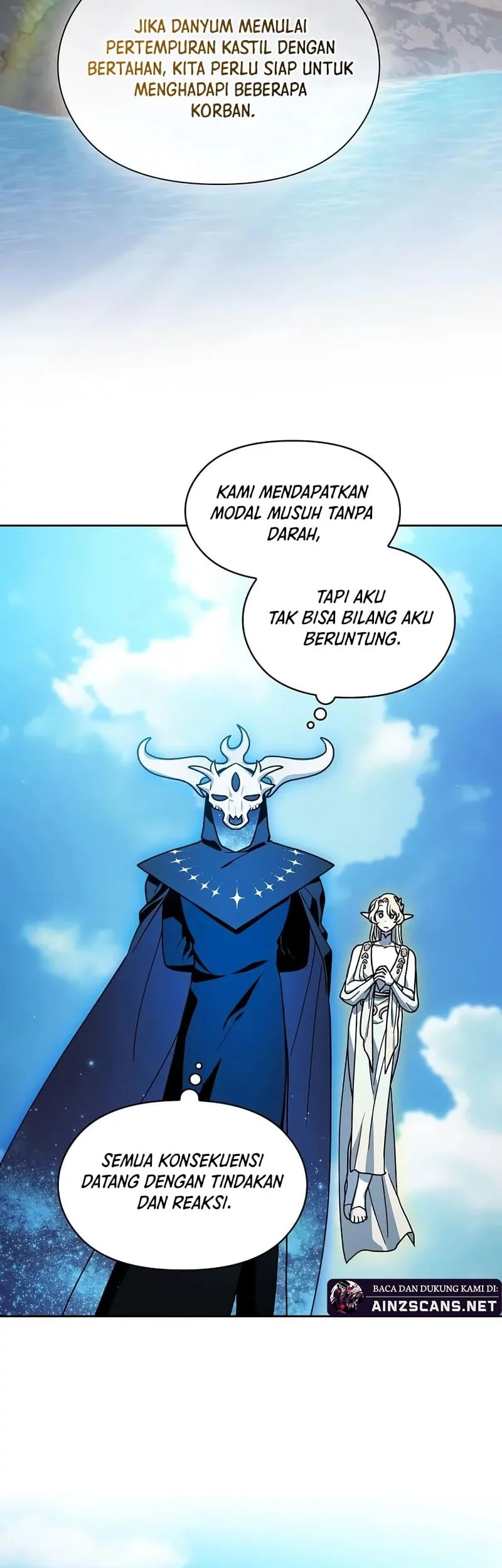 Chapter 103 - halaman 59