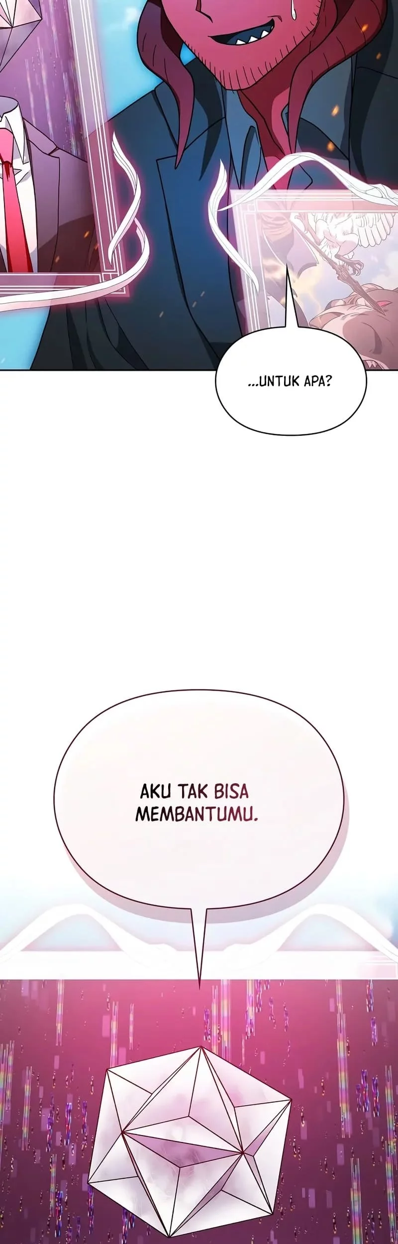 Chapter 103 - halaman 5