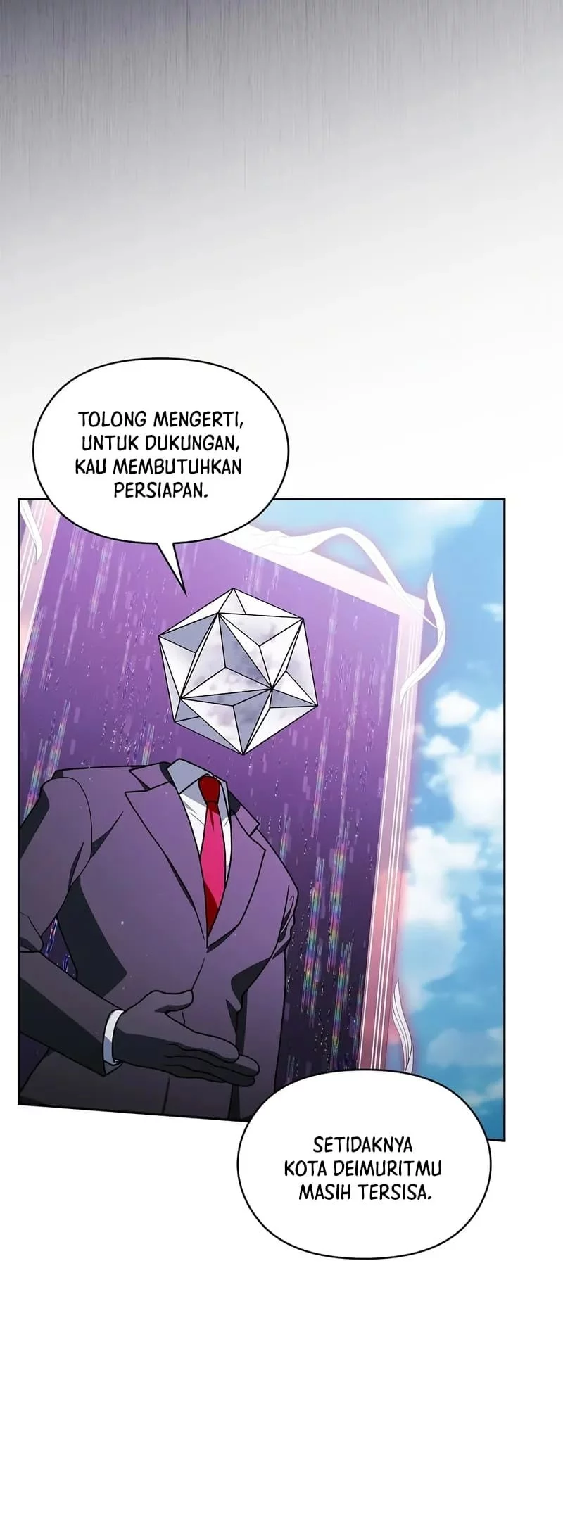 Chapter 103 - halaman 7