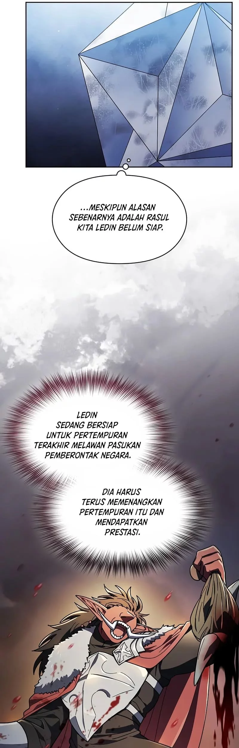 Chapter 103 - halaman 8
