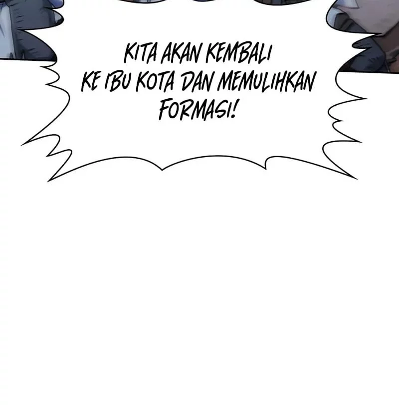 Chapter 103 - halaman 13