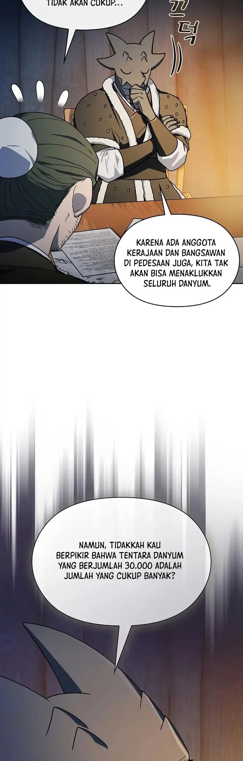 Chapter 103 - halaman 21