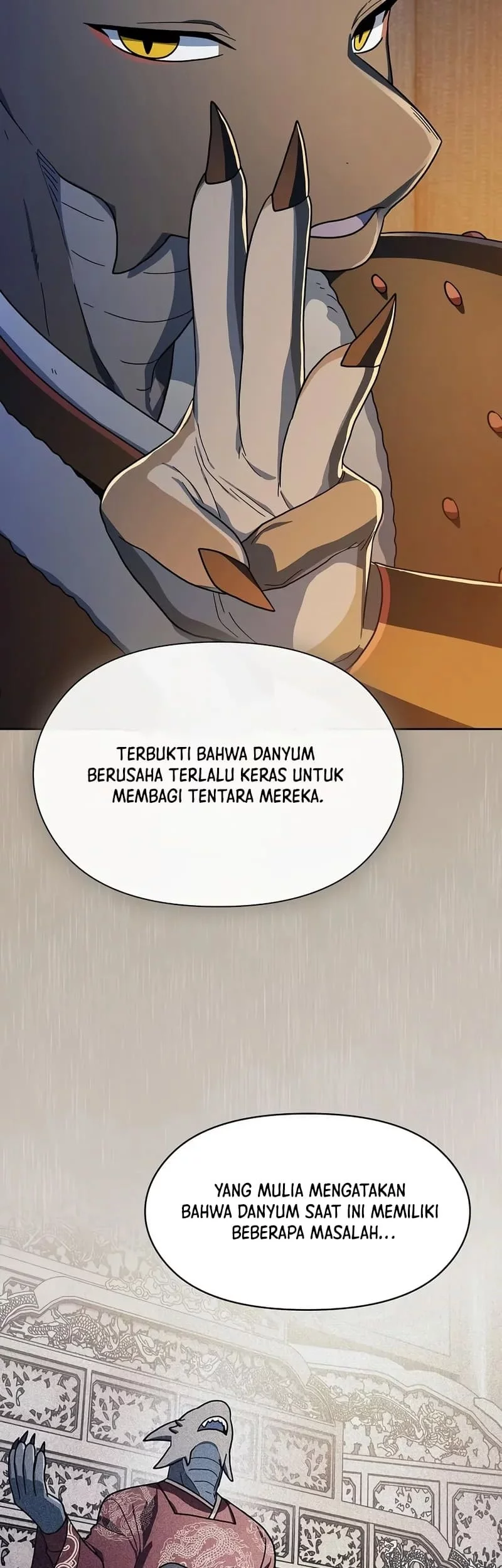 Chapter 103 - halaman 22