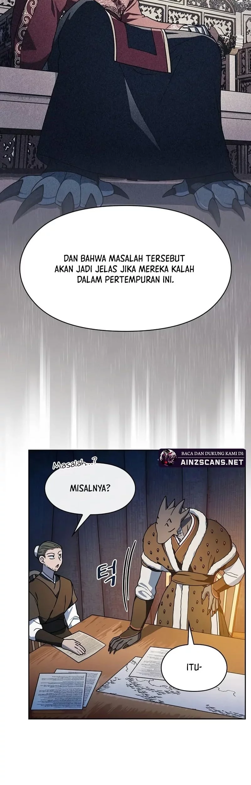 Chapter 103 - halaman 23