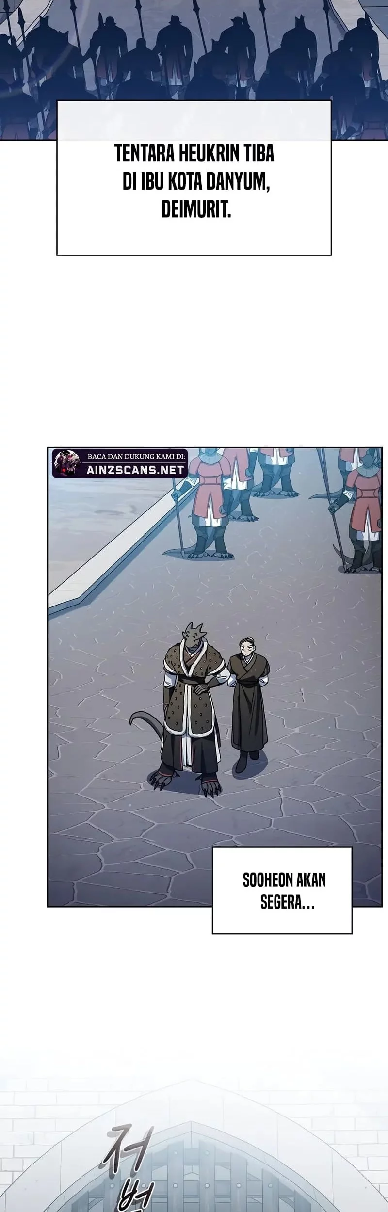 Chapter 103 - halaman 27