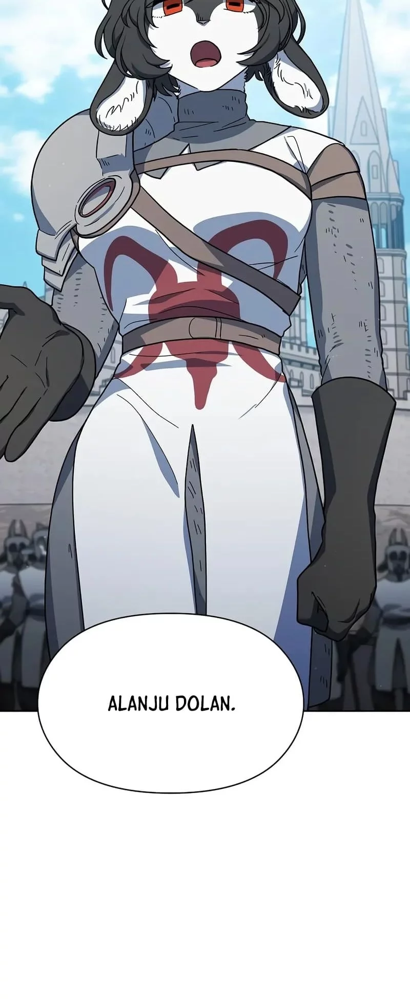Chapter 103 - halaman 29