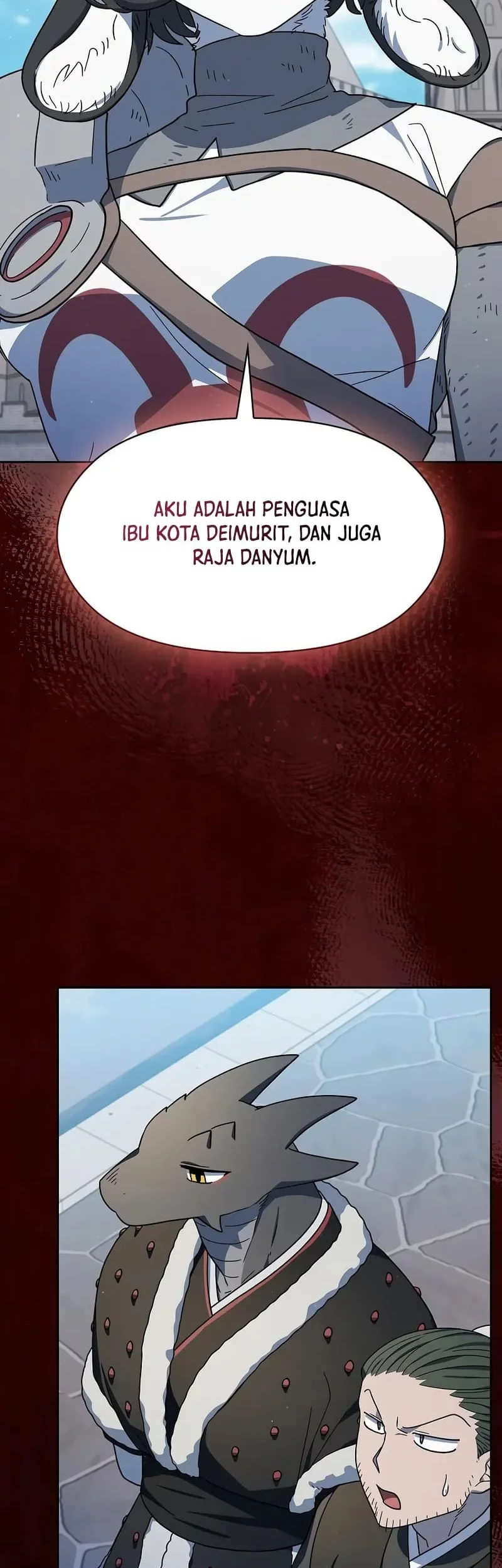 Chapter 103 - halaman 31