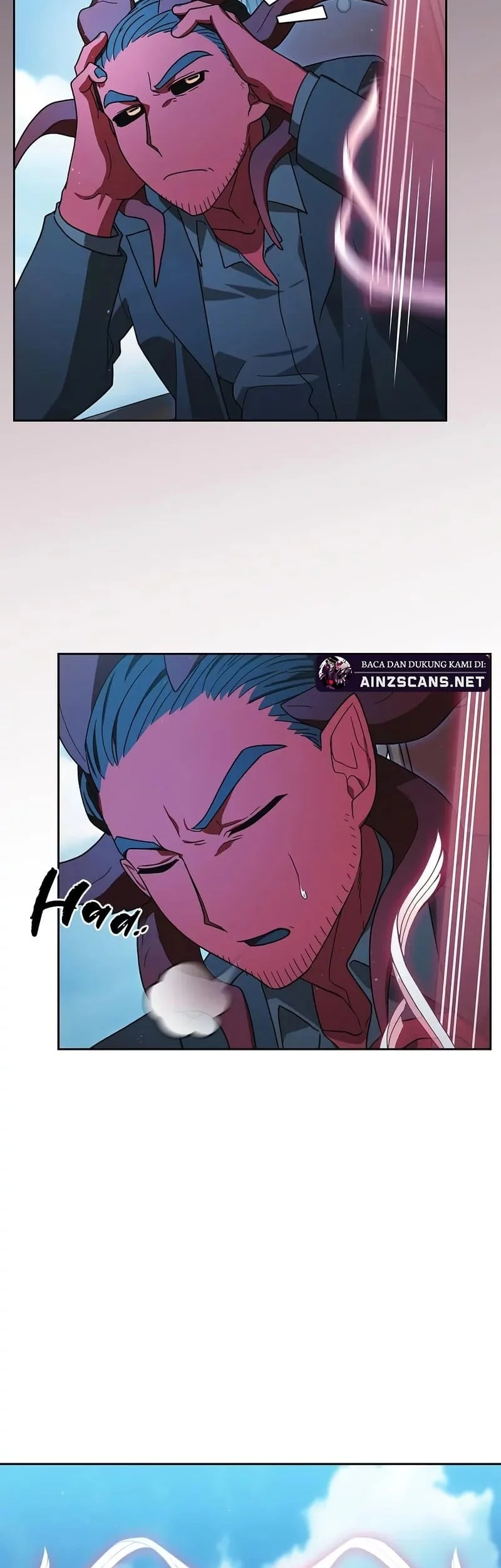 Chapter 103 - halaman 36