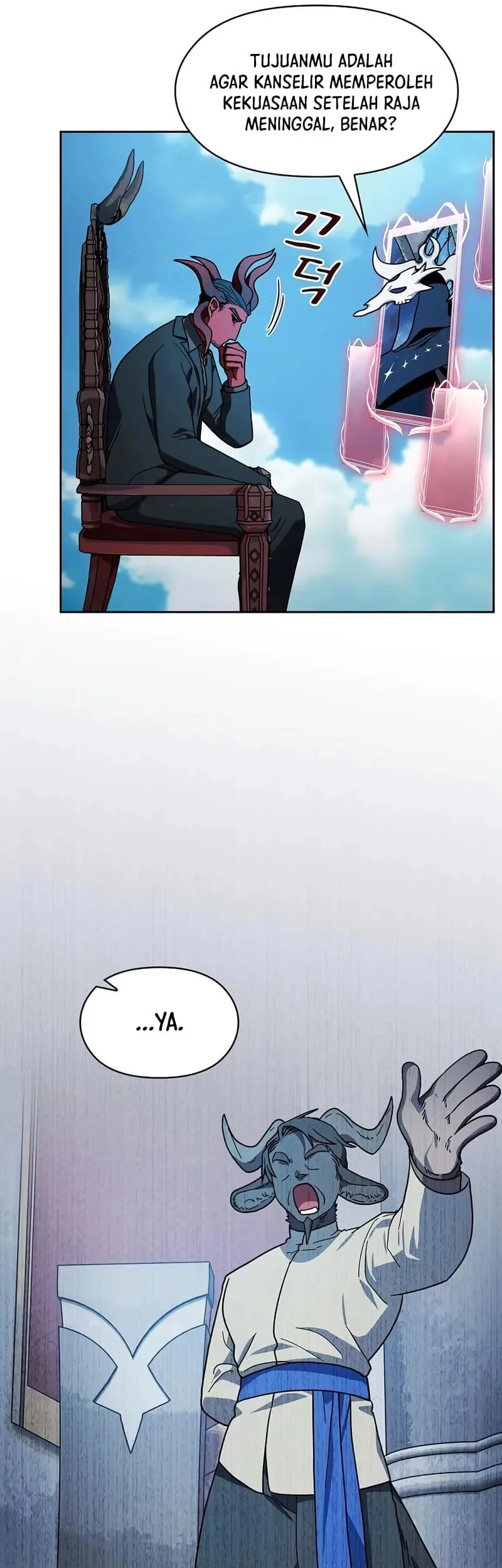 Chapter 103 - halaman 40
