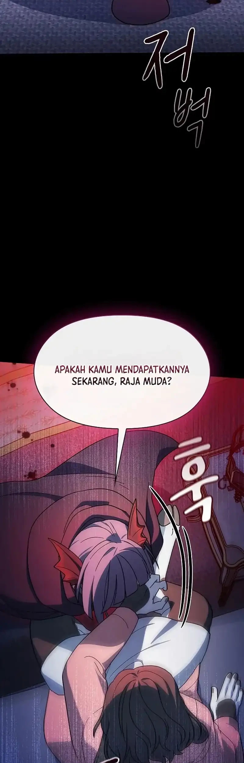 Chapter 104 - halaman 58