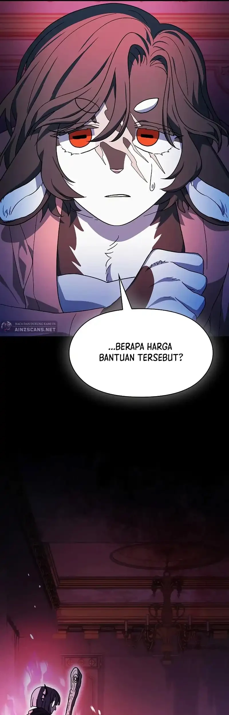 Chapter 104 - halaman 62