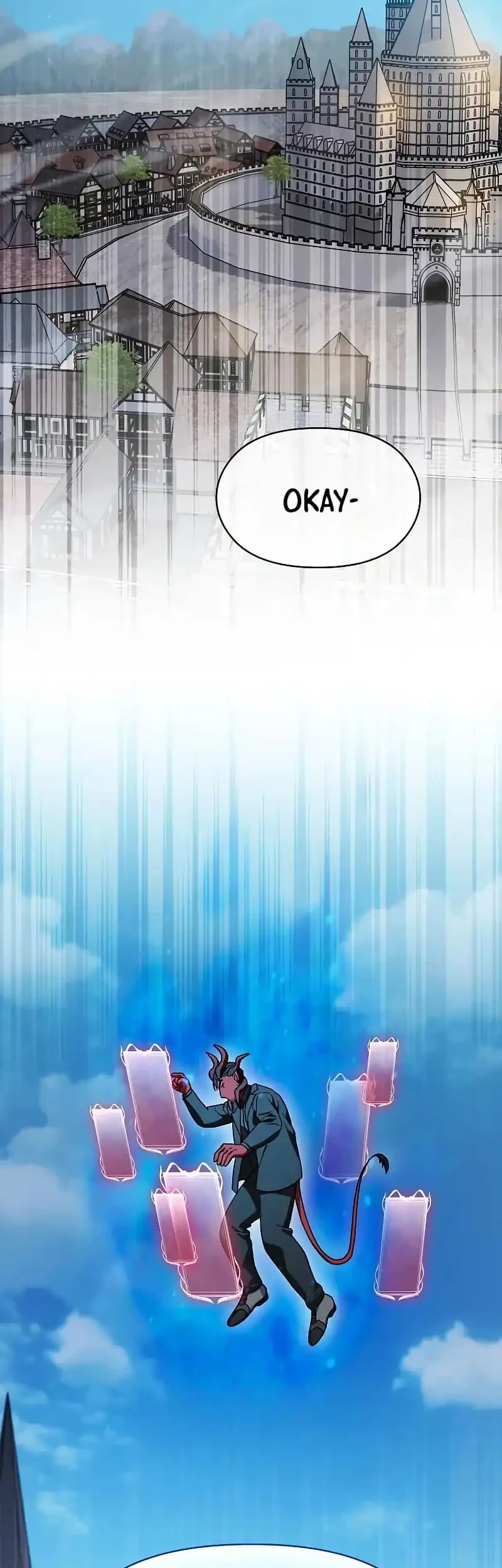 Chapter 104 - halaman 3
