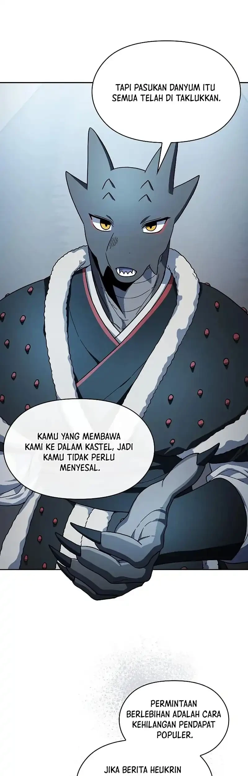 Chapter 104 - halaman 8