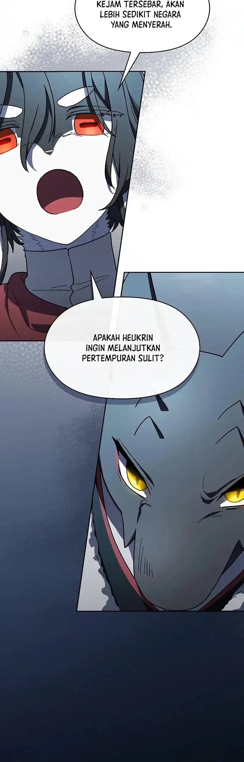 Chapter 104 - halaman 9
