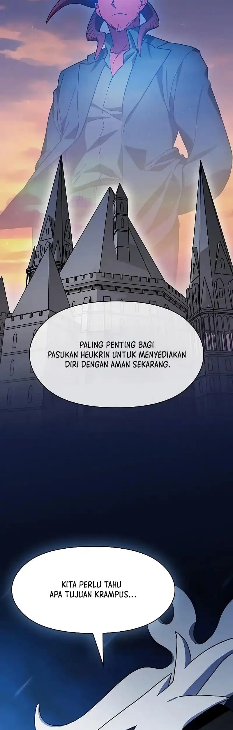 Chapter 104 - halaman 12
