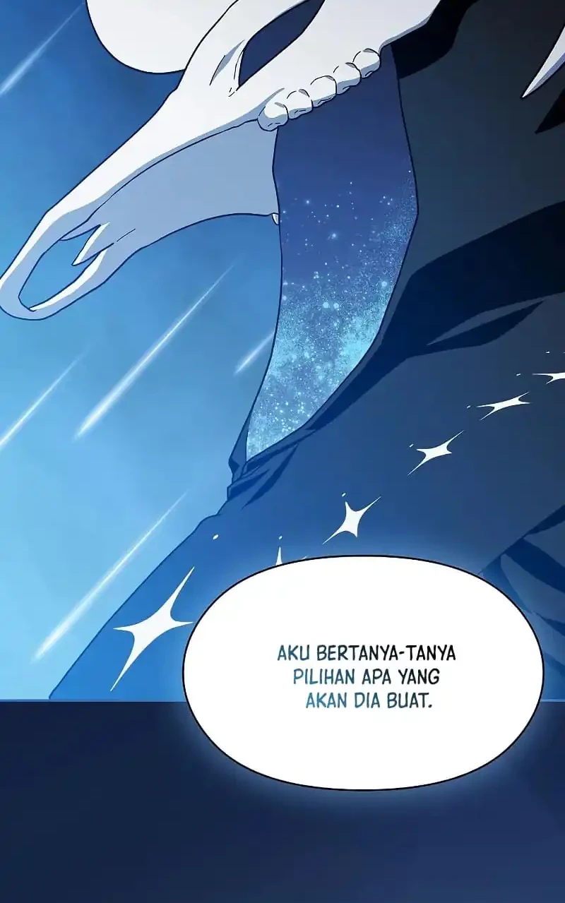 Chapter 104 - halaman 13