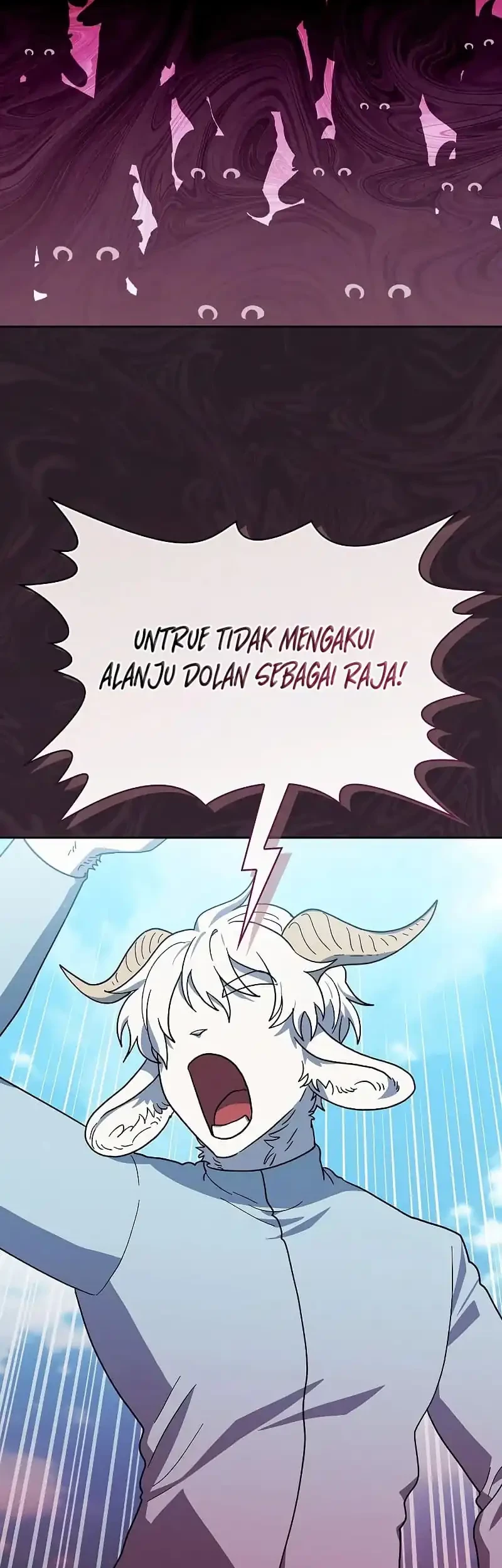 Chapter 104 - halaman 22