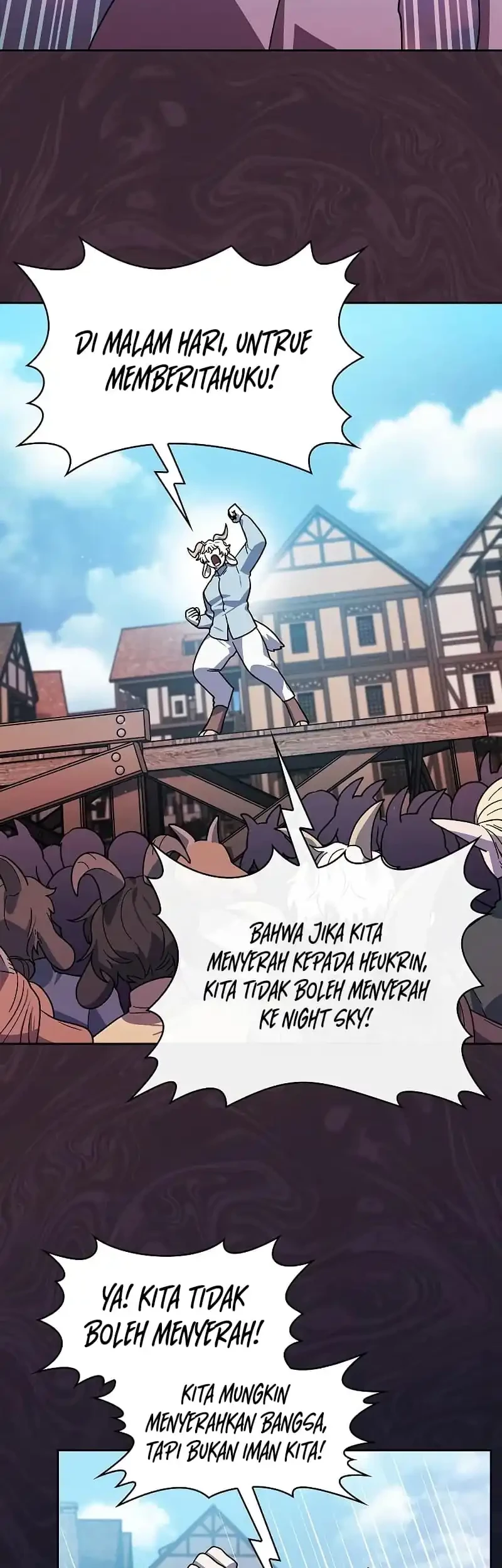 Chapter 104 - halaman 23