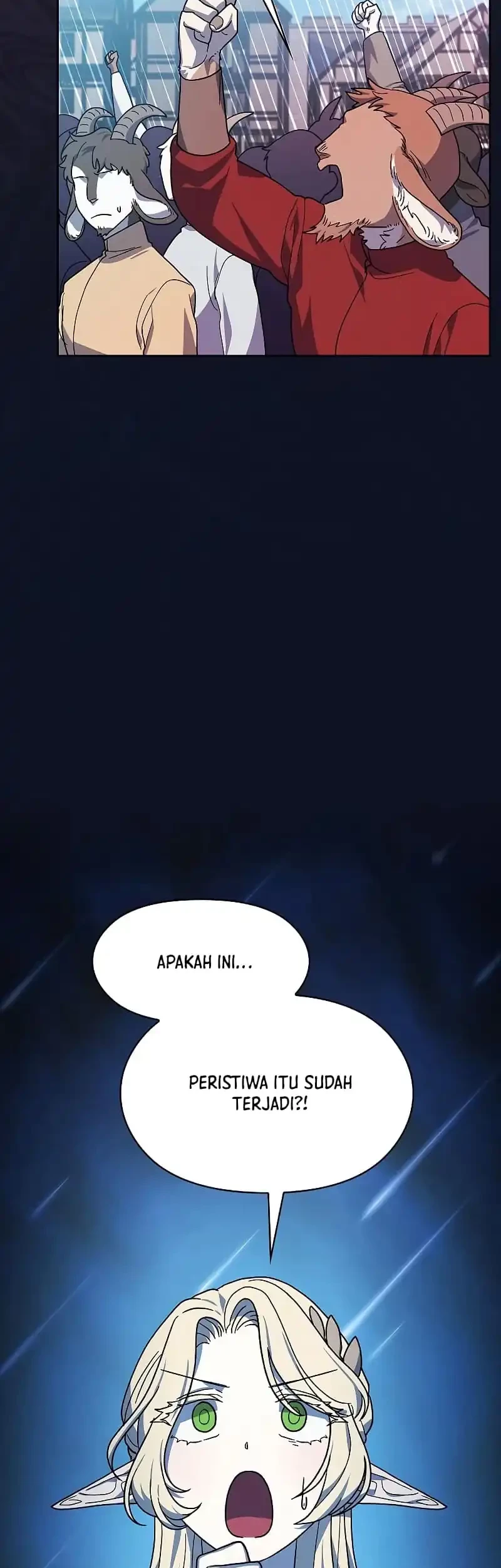 Chapter 104 - halaman 24