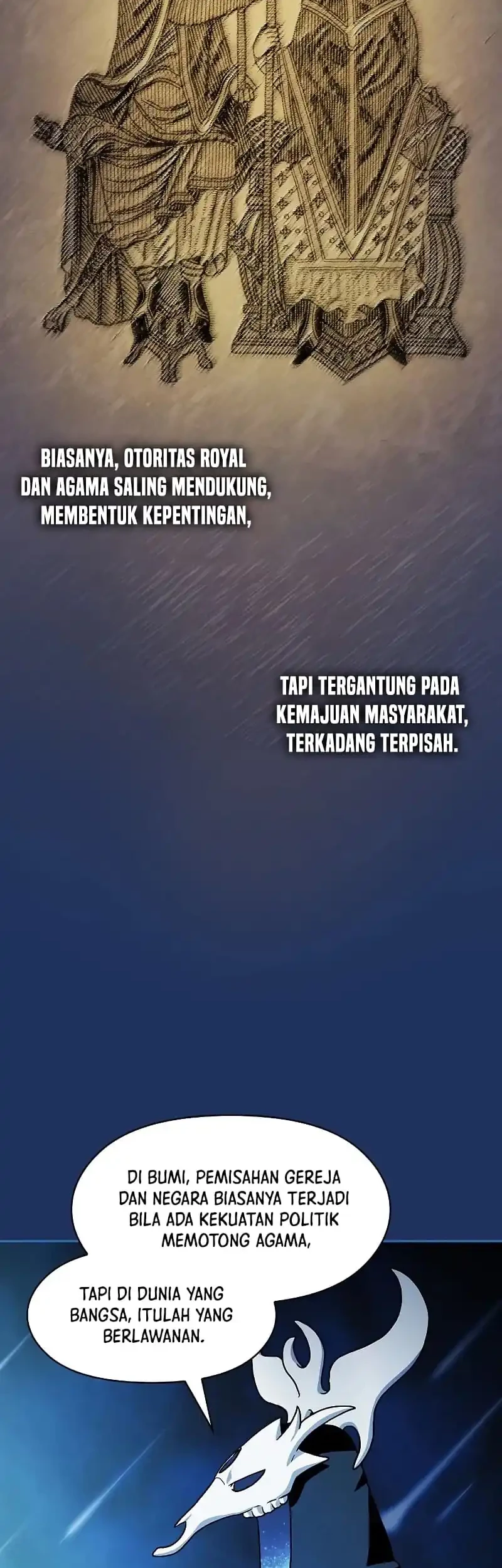 Chapter 104 - halaman 27