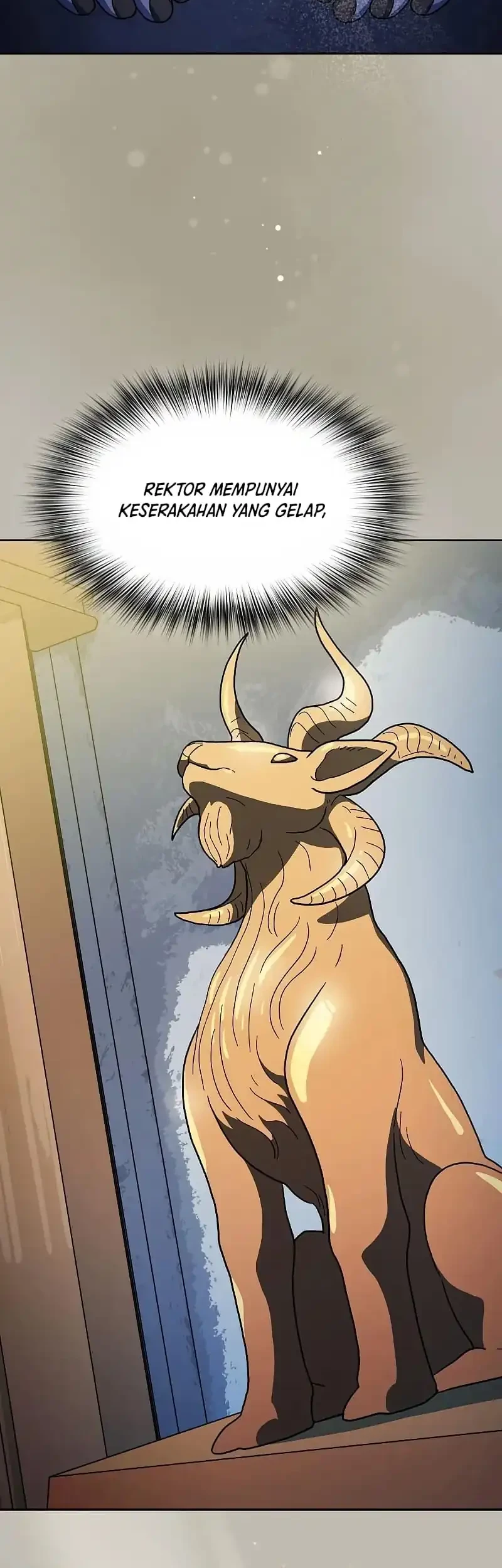 Chapter 104 - halaman 34