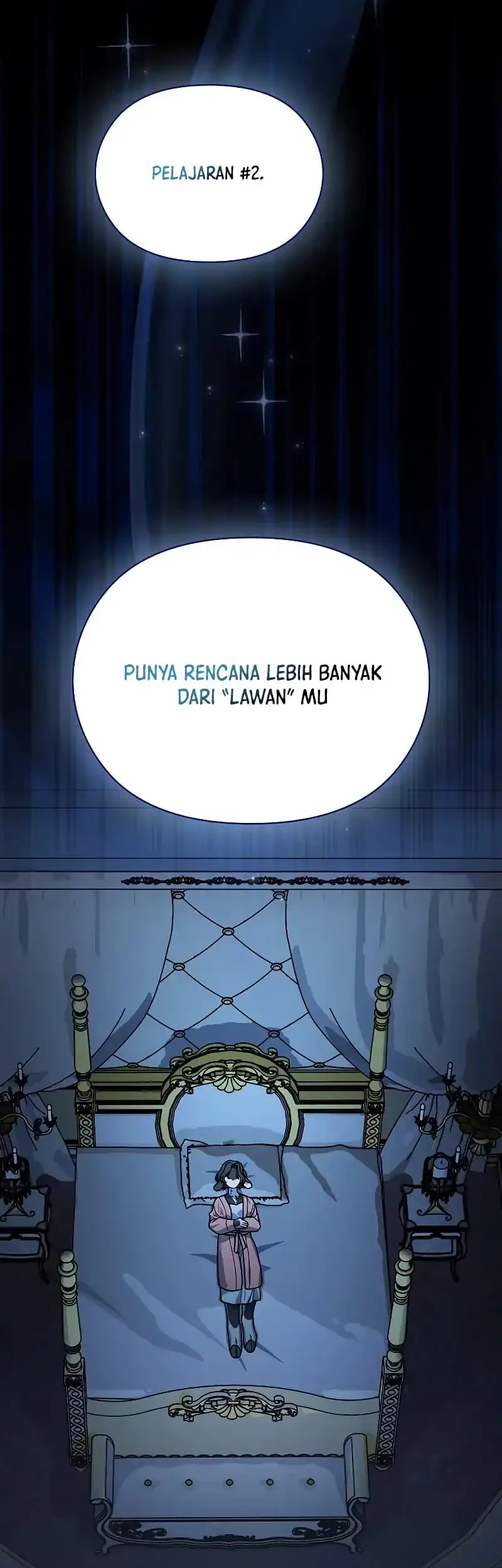 Chapter 104 - halaman 45