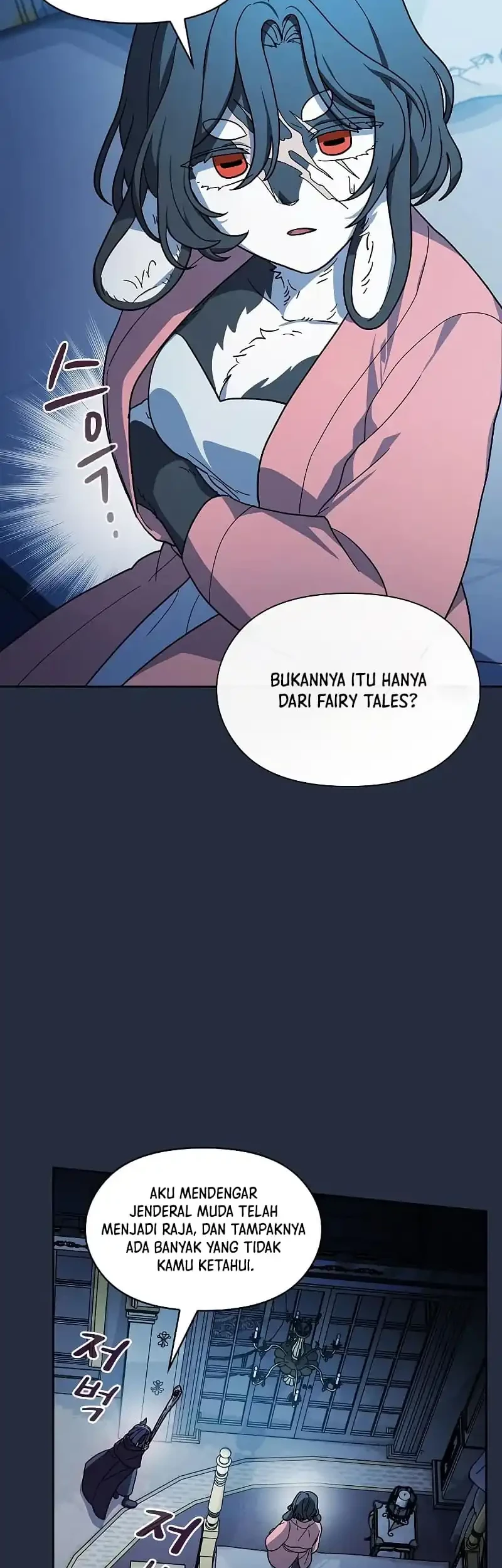 Chapter 104 - halaman 51