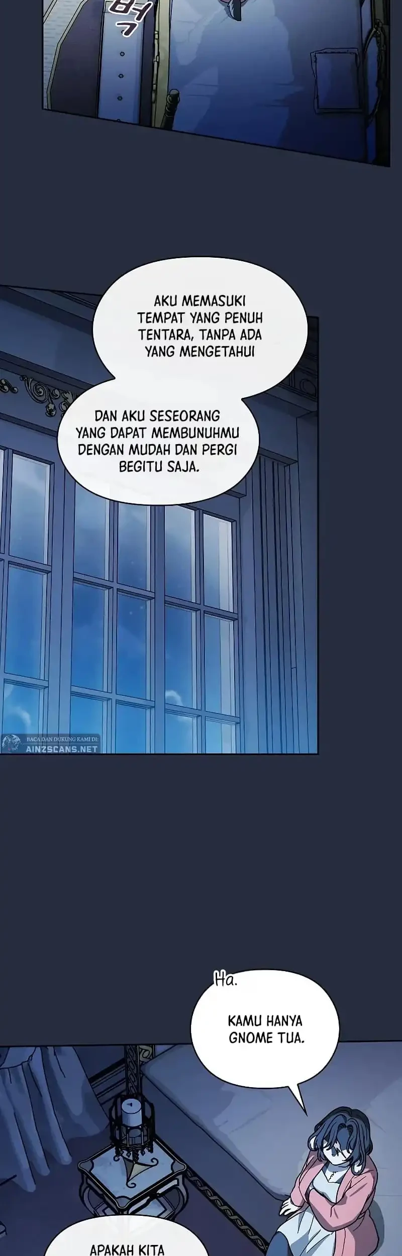 Chapter 104 - halaman 52