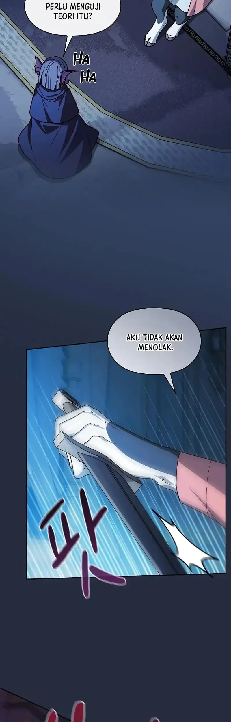 Chapter 104 - halaman 53