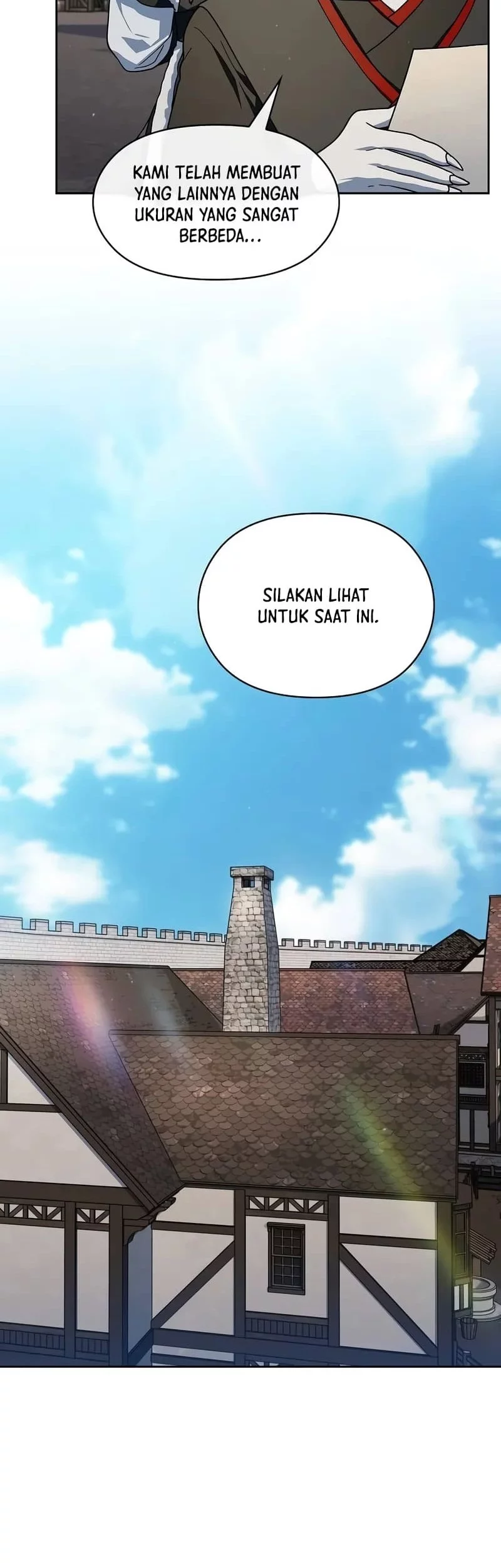 Chapter 105 - halaman 39