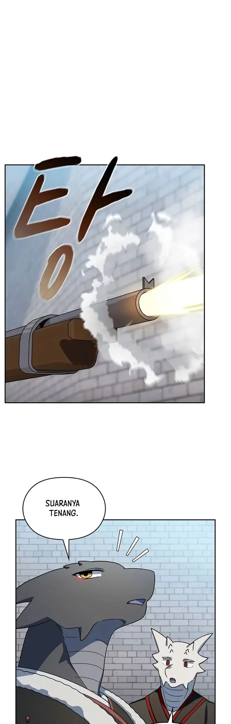Chapter 105 - halaman 40