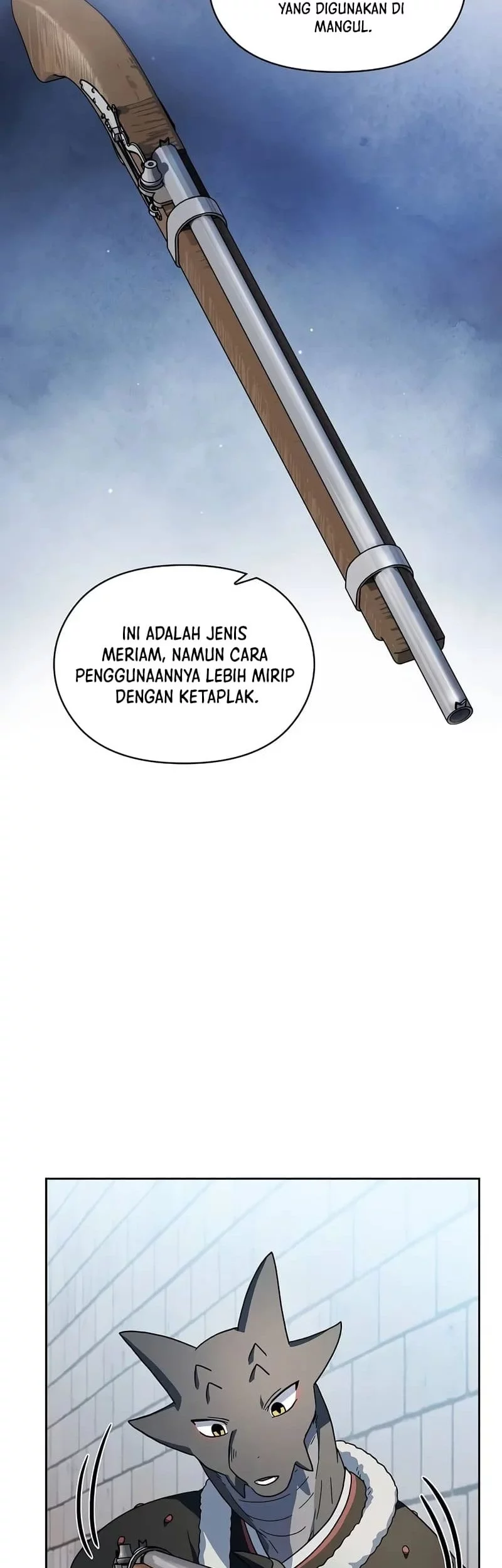 Chapter 105 - halaman 43
