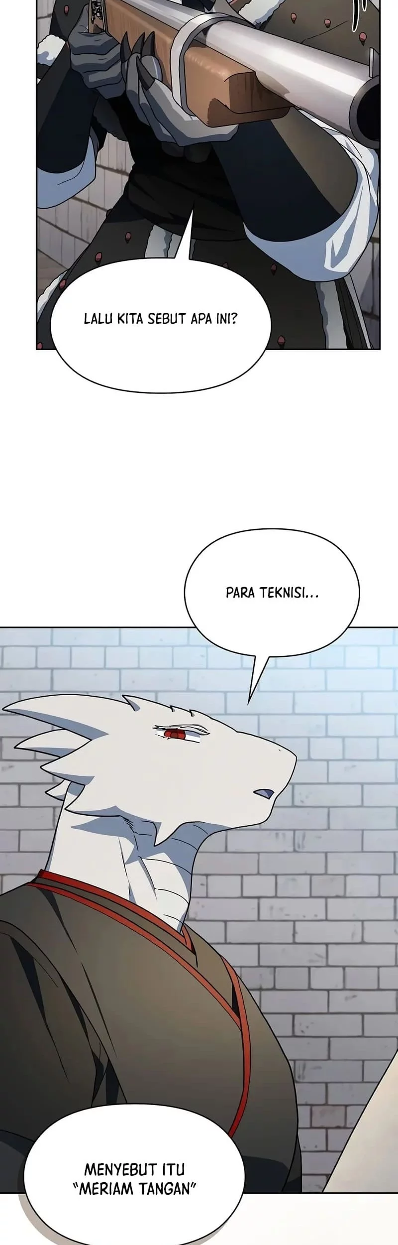 Chapter 105 - halaman 44