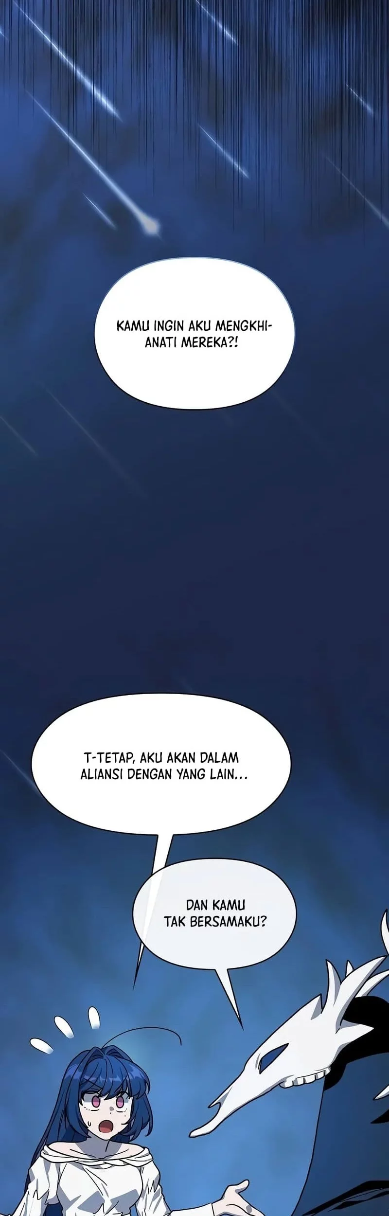 Chapter 105 - halaman 55