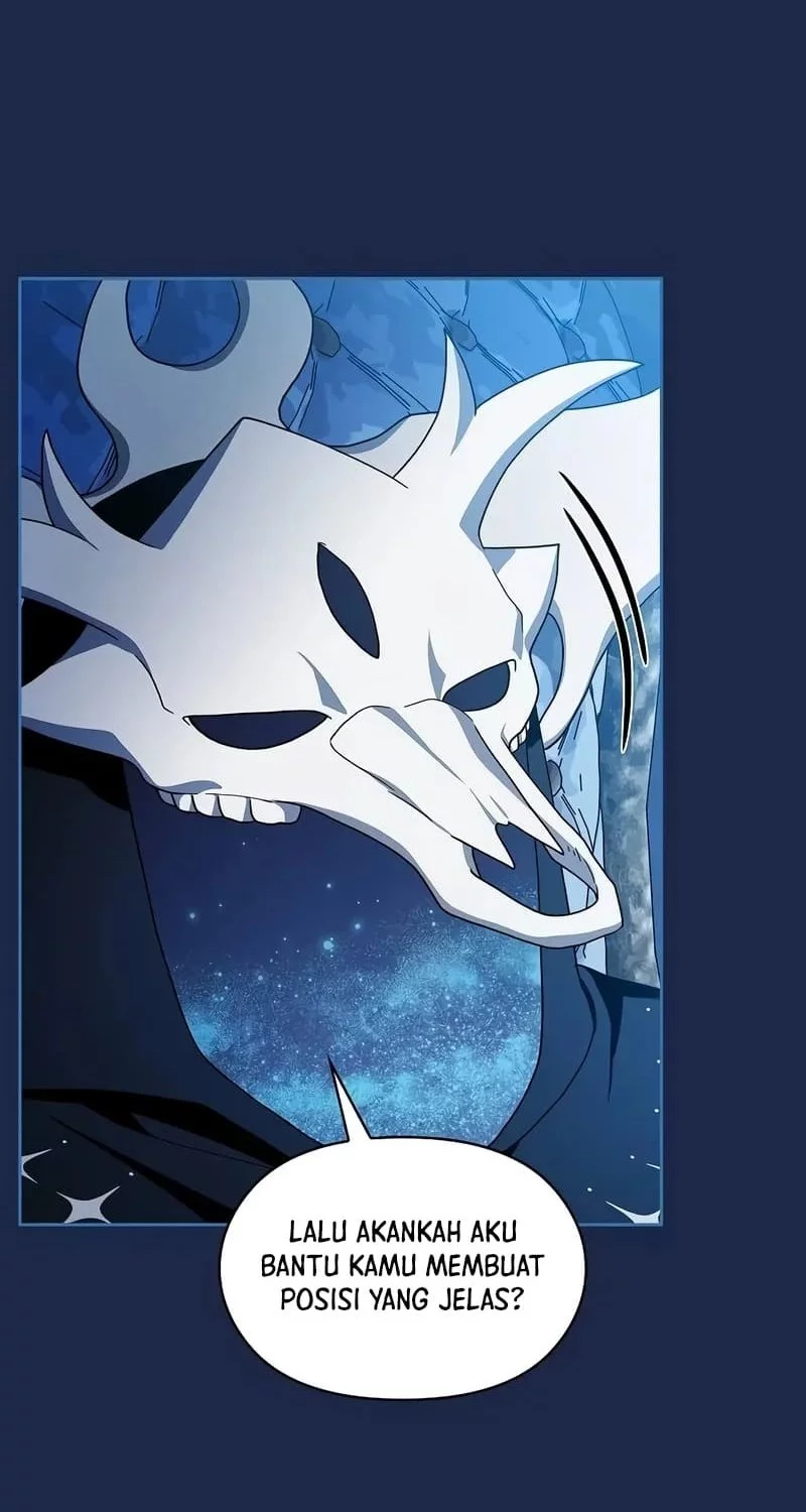 Chapter 105 - halaman 57