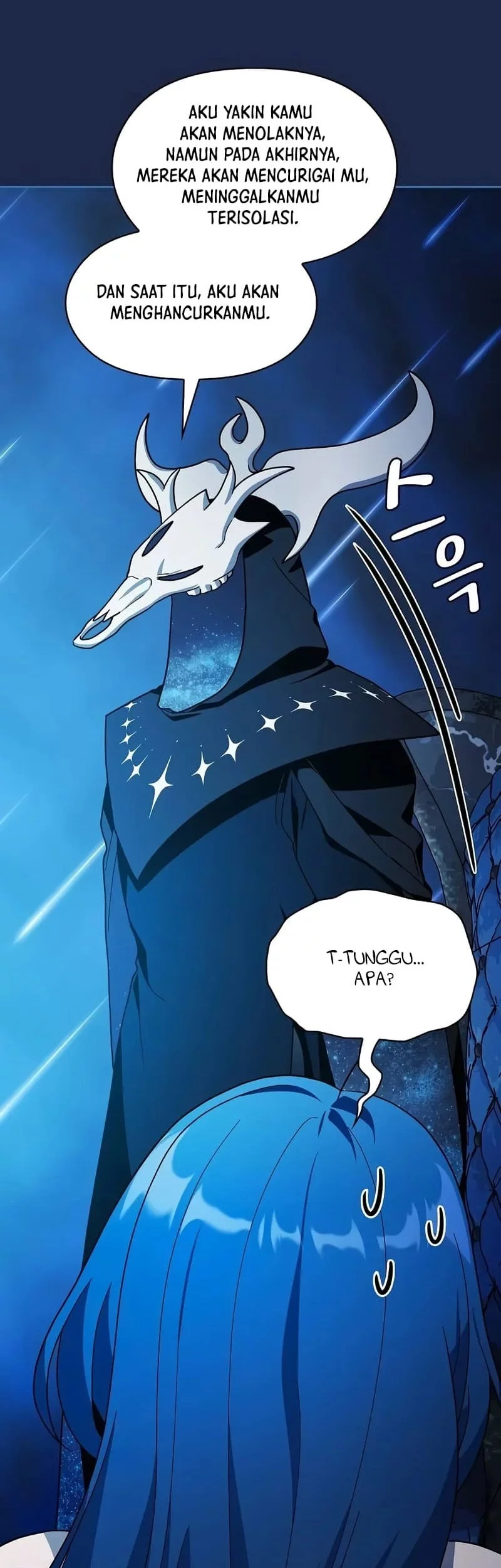 Chapter 105 - halaman 59