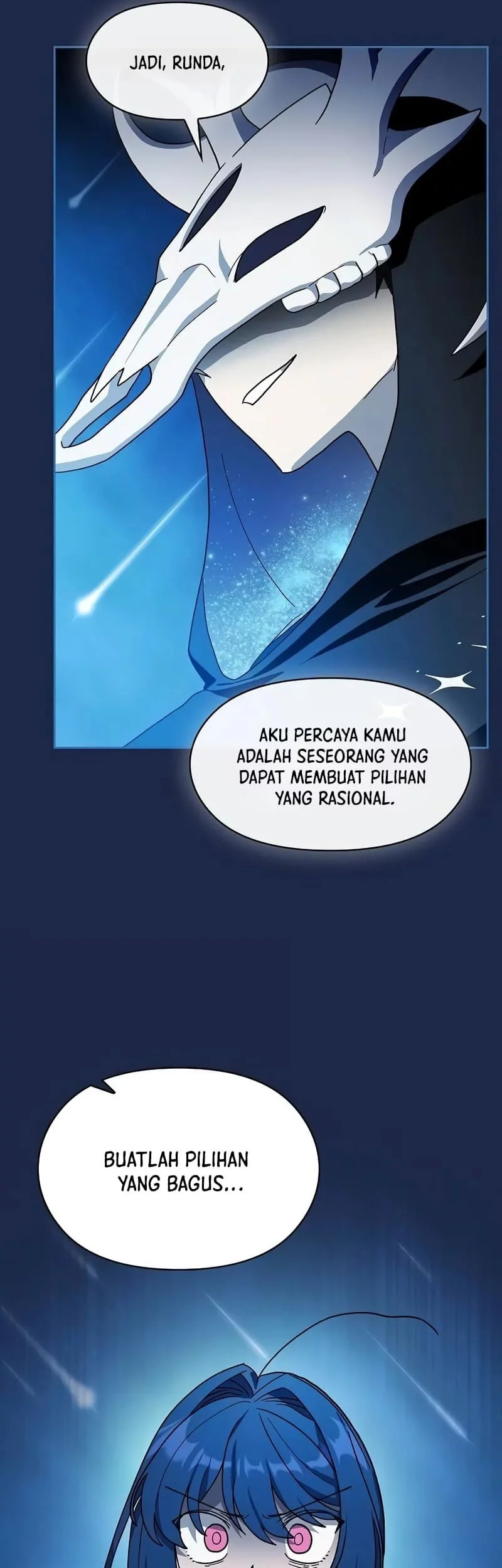 Chapter 105 - halaman 62