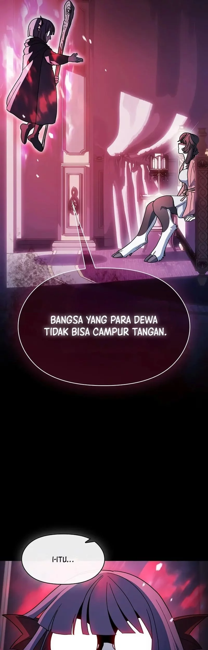 Chapter 105 - halaman 6